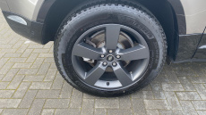 Land Rover Defender 3.0 D350 X-Dynamic HSE 90 3dr Auto Diesel Estate